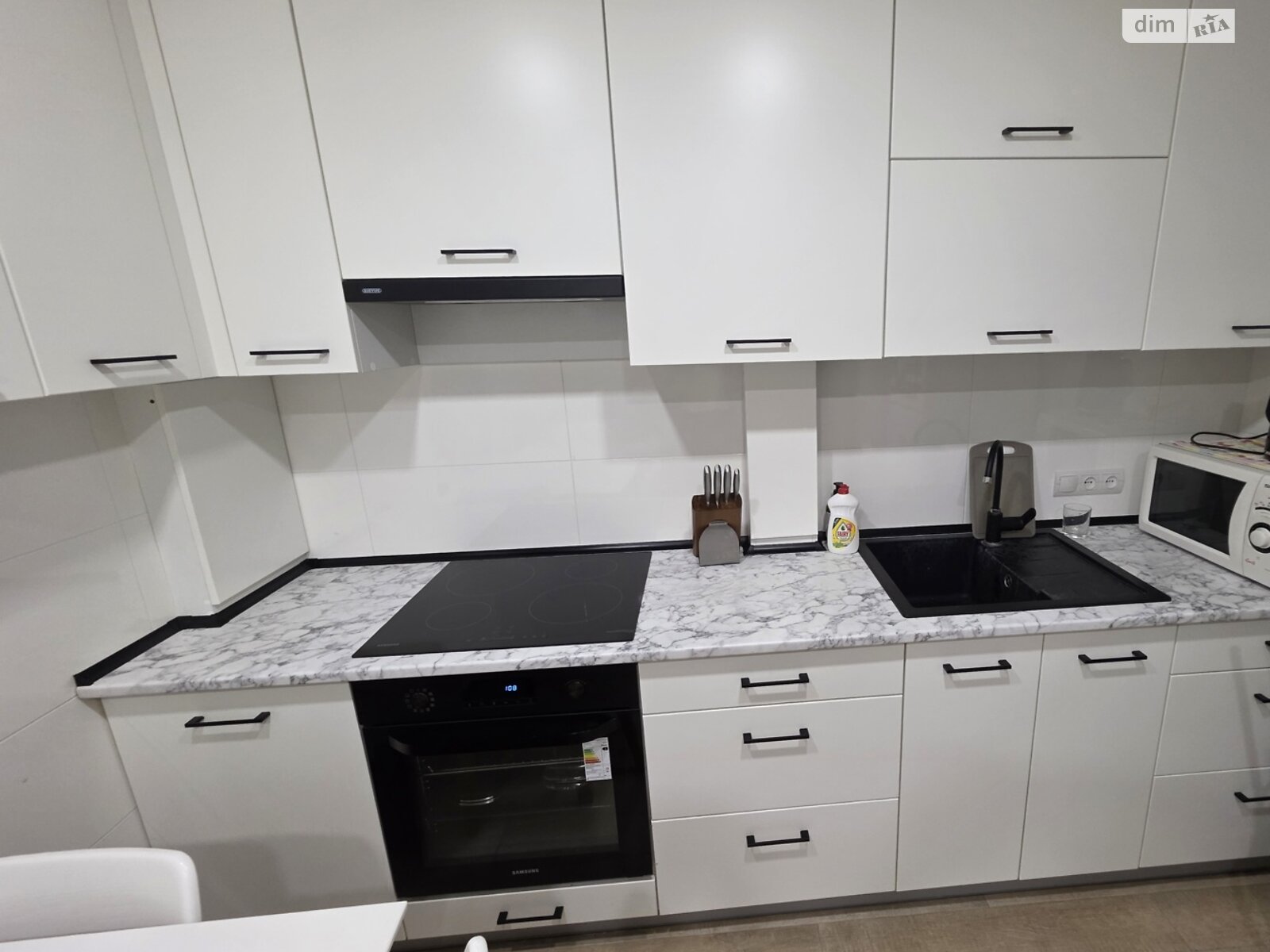 Продажа однокомнатной квартиры в ВеликаяБагачке, на ул. Европейская 71, фото 1 Продажа однокомнатной квартиры в ВеликаяБагачке, на ул. Европейская 71, фото 1
