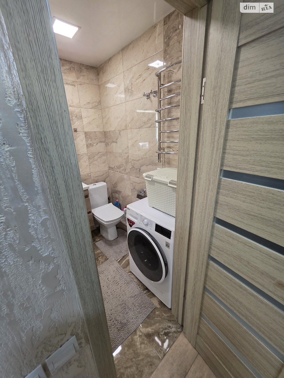 Продажа однокомнатной квартиры в ВеликаяБагачке, на ул. Европейская 71, фото 1 Продажа однокомнатной квартиры в ВеликаяБагачке, на ул. Европейская 71, фото 1