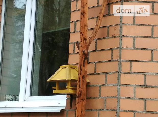 Продажа двухкомнатной квартиры в ВеликаяБагачке, фото 1 Продажа двухкомнатной квартиры в ВеликаяБагачке, фото 1