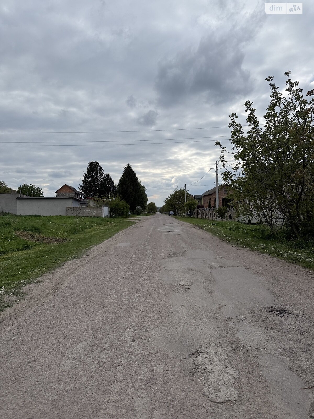 Продаж двокімнатної квартири в Великій Березовиці, на вул. Енергетична, фото 1 Продаж двокімнатної квартири в Великій Березовиці, на вул. Енергетична, фото 1