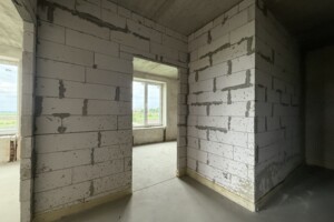 Продаж двокімнатної квартири в Великій Березовиці, на вул. Енергетична, фото 2