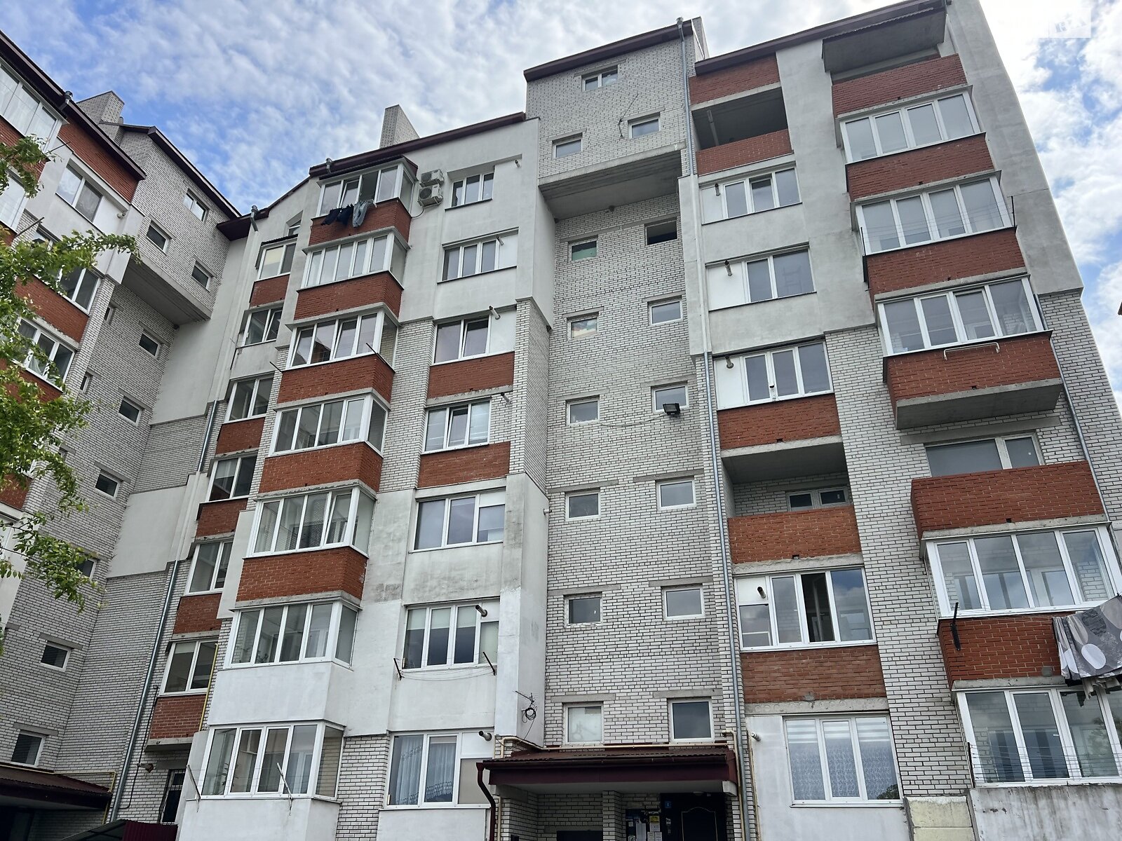 Продажа двухкомнатной квартиры в Великой Березовице, на ул. Энергетическая, фото 1 Продажа двухкомнатной квартиры в Великой Березовице, на ул. Энергетическая, фото 1
