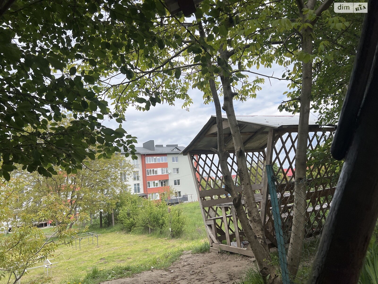 Продажа двухкомнатной квартиры в Великой Березовице, на ул. Энергетическая, фото 1 Продажа двухкомнатной квартиры в Великой Березовице, на ул. Энергетическая, фото 1