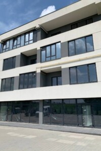 Продаж двокімнатної квартири в Великій Березовиці, на вул. Енергетична, район Кемпінг фото 2