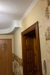 Продаж двокімнатної квартири в Великій Березовиці, на вул. Енергетична, район Кемпінг фото 2