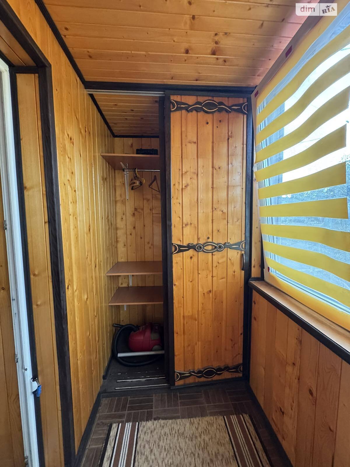 Продаж однокімнатної квартири в Великій Березовиці, на вул. Лесі Українки, район Кемпінг фото 1 Продаж однокімнатної квартири в Великій Березовиці, на вул. Лесі Українки, район Кемпінг фото 1