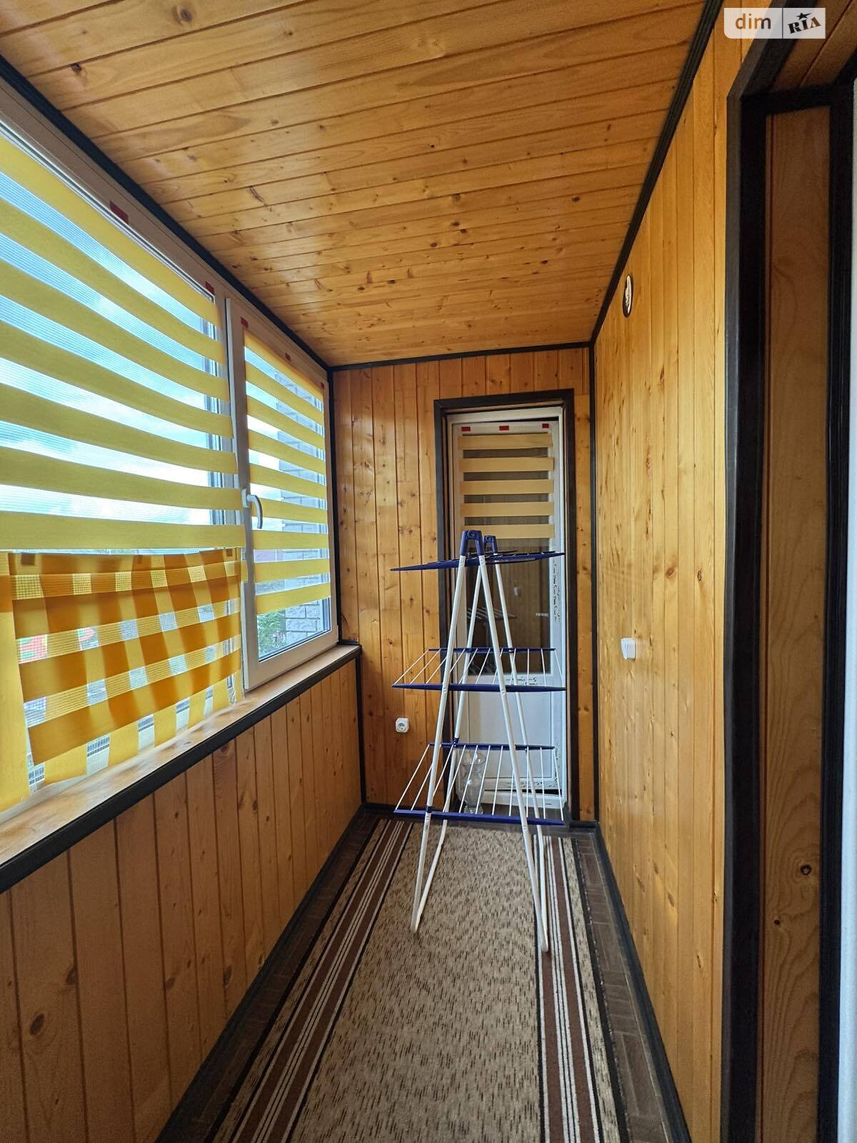 Продаж однокімнатної квартири в Великій Березовиці, на вул. Лесі Українки, район Кемпінг фото 1 Продаж однокімнатної квартири в Великій Березовиці, на вул. Лесі Українки, район Кемпінг фото 1