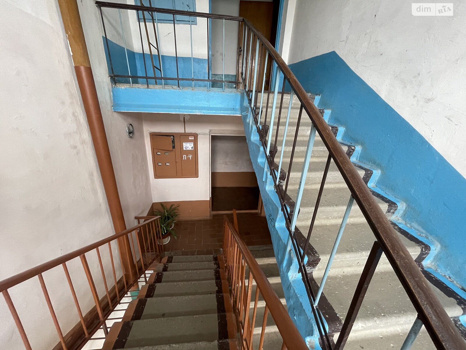 Продаж двокімнатної квартири в Великій Березовиці, на вул. Микулинецька, район Кемпінг фото 1 Продаж двокімнатної квартири в Великій Березовиці, на вул. Микулинецька, район Кемпінг фото 1