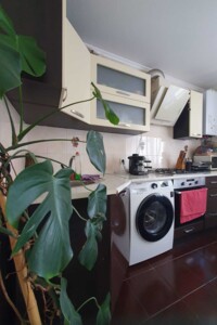 Продаж двокімнатної квартири в Великій Березовиці, на вул. Микулинецька 8, район Кемпінг фото 2