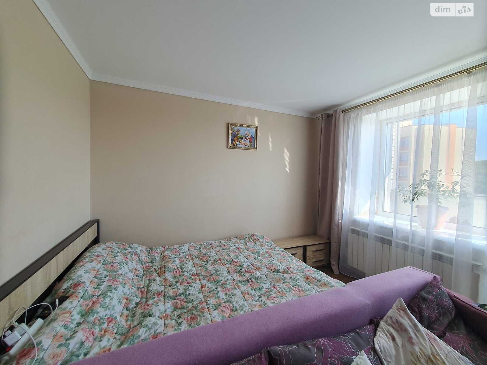 Продаж двокімнатної квартири в Великій Березовиці, на вул. Микулинецька 8, район Кемпінг фото 1 Продаж двокімнатної квартири в Великій Березовиці, на вул. Микулинецька 8, район Кемпінг фото 1