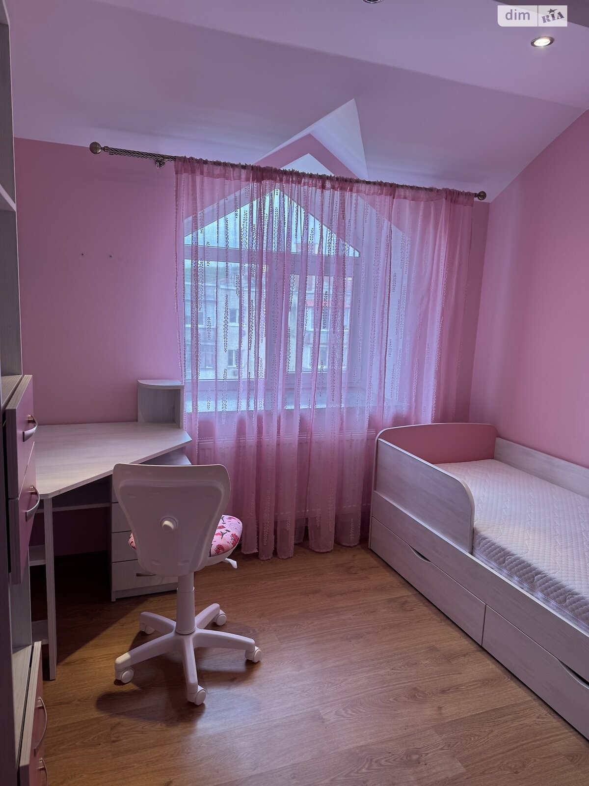 Продаж двокімнатної квартири в Великій Березовиці, на вул. Микулинецька 42А, район Кемпінг фото 1 Продаж двокімнатної квартири в Великій Березовиці, на вул. Микулинецька 42А, район Кемпінг фото 1