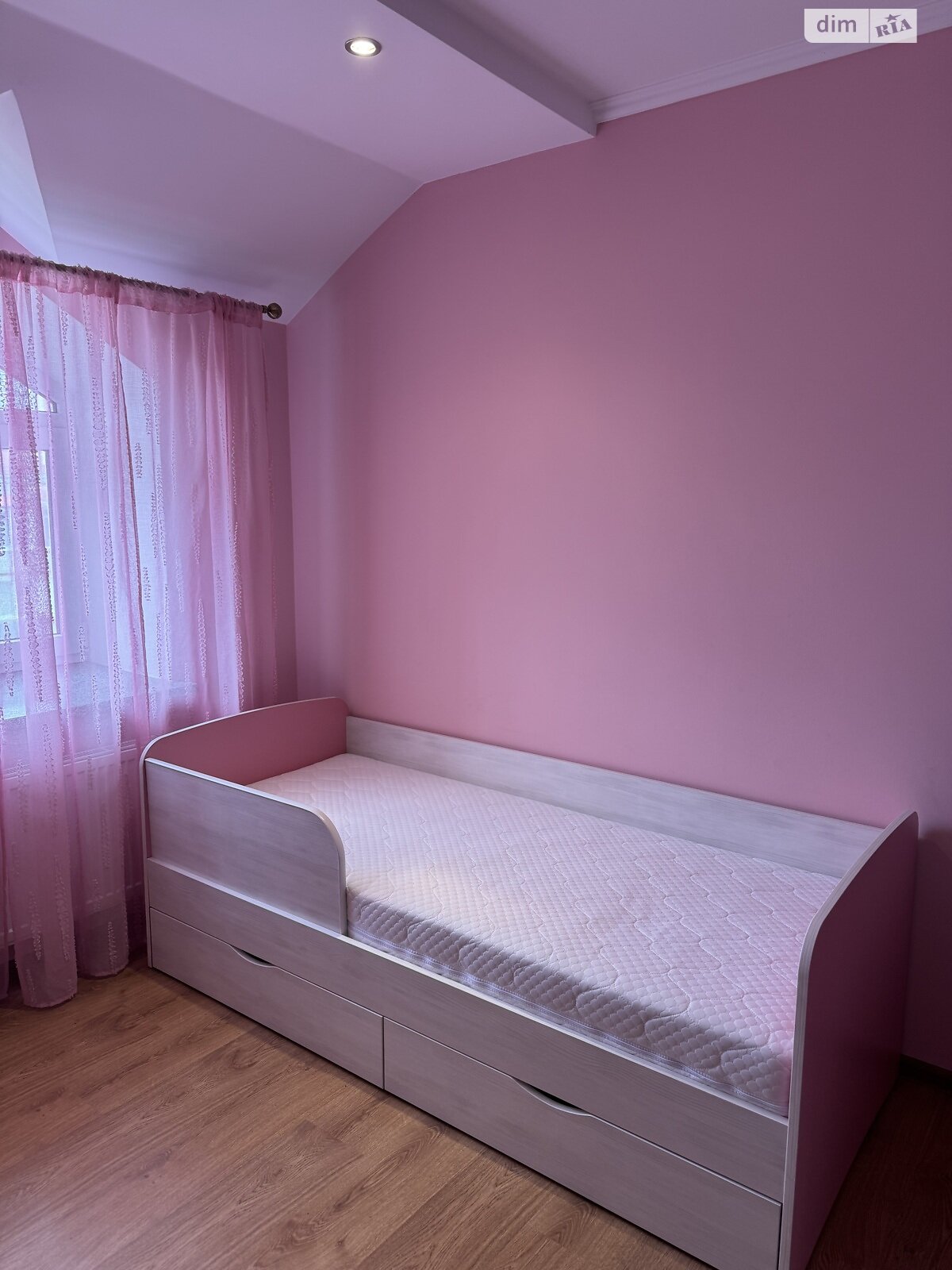 Продаж двокімнатної квартири в Великій Березовиці, на вул. Микулинецька 42А, район Кемпінг фото 1 Продаж двокімнатної квартири в Великій Березовиці, на вул. Микулинецька 42А, район Кемпінг фото 1