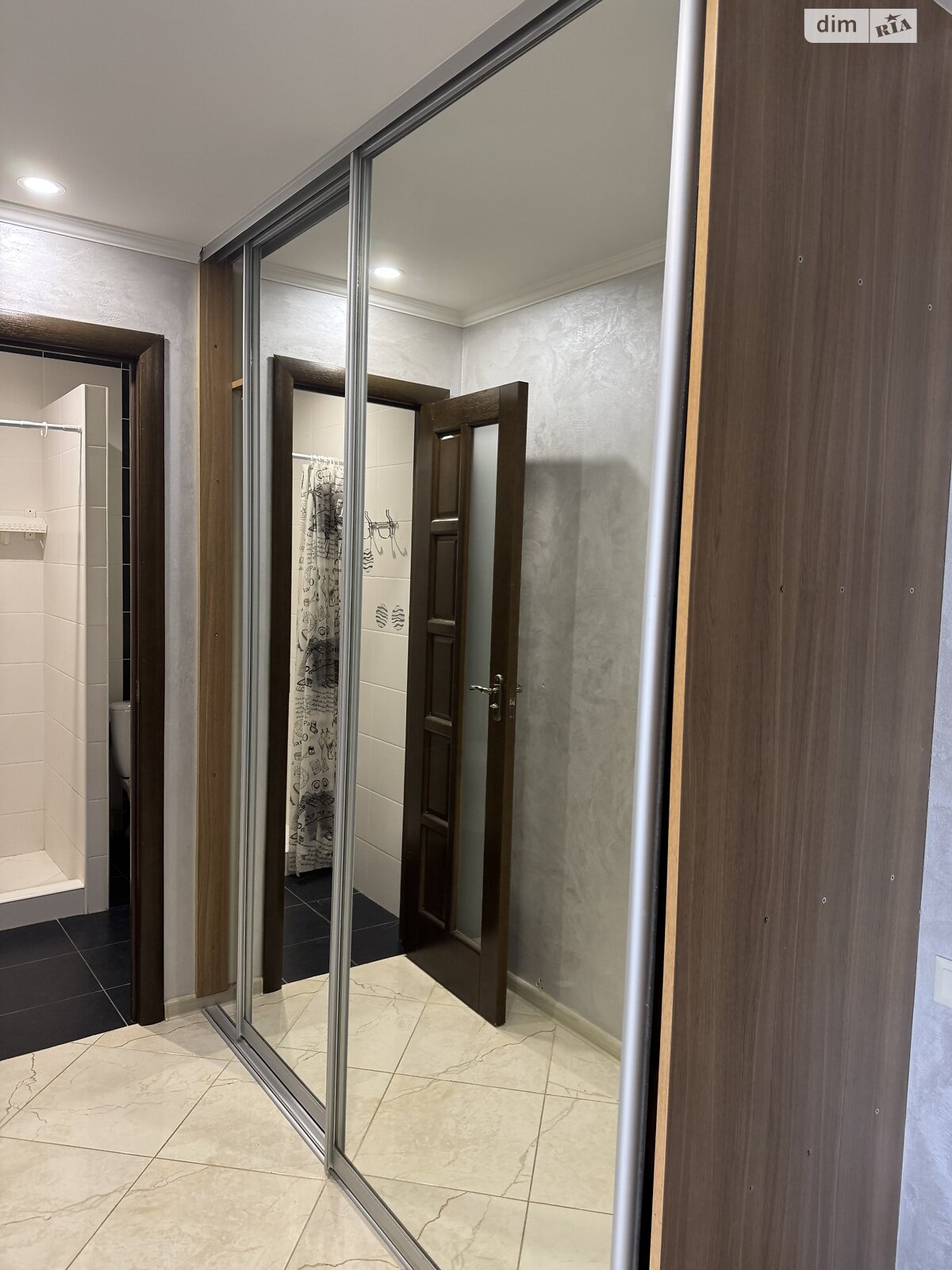 Продаж двокімнатної квартири в Великій Березовиці, на вул. Микулинецька 42А, район Кемпінг фото 1 Продаж двокімнатної квартири в Великій Березовиці, на вул. Микулинецька 42А, район Кемпінг фото 1
