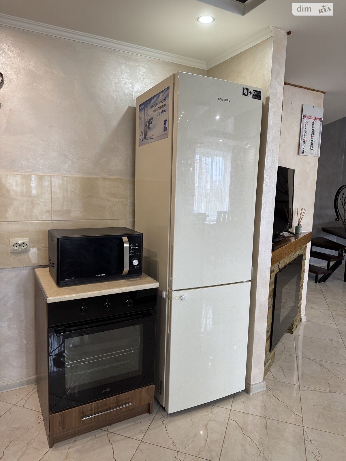 Продаж двокімнатної квартири в Великій Березовиці, на вул. Микулинецька 42А, район Кемпінг фото 1 Продаж двокімнатної квартири в Великій Березовиці, на вул. Микулинецька 42А, район Кемпінг фото 1