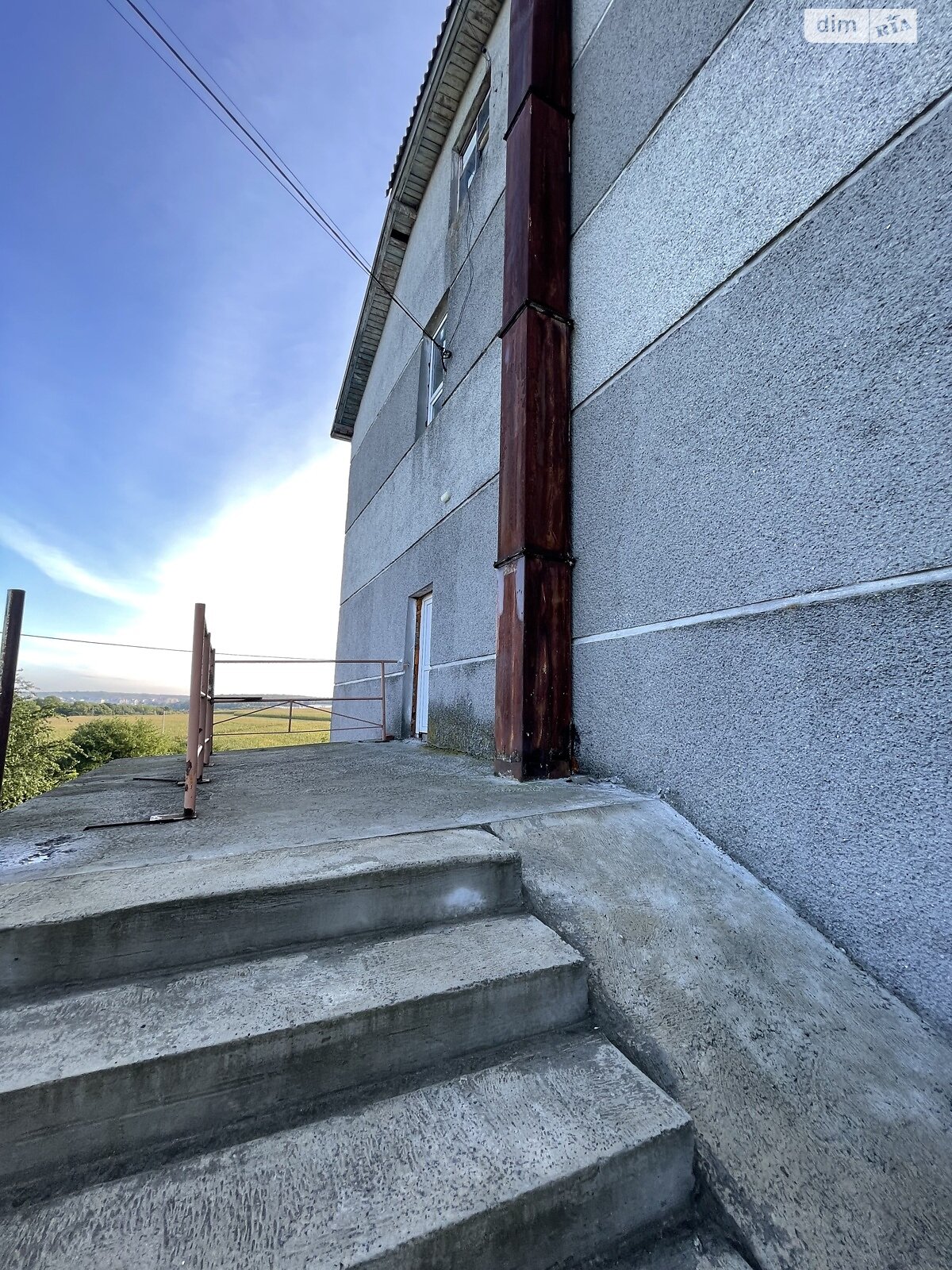 Продажа однокомнатной квартиры в Великой Березовице, на ул. Микулинецкая, район Кемпинг фото 1