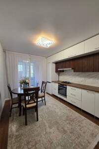 Продажа двухкомнатной квартиры в Великой Березовице, на ул. Микулинецкая 40Б, район Кемпинг фото 2