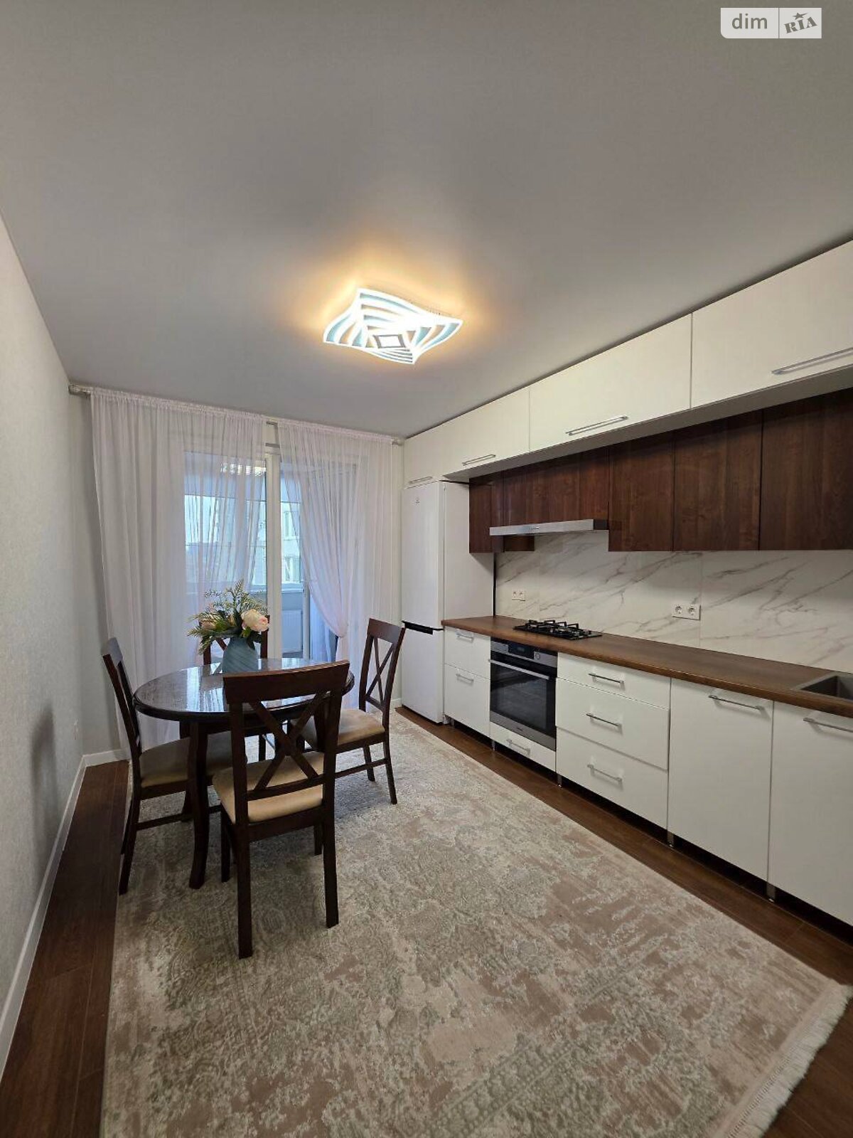 Продажа двухкомнатной квартиры в Великой Березовице, на ул. Микулинецкая 40Б, район Кемпинг фото 1 Продажа двухкомнатной квартиры в Великой Березовице, на ул. Микулинецкая 40Б, район Кемпинг фото 1