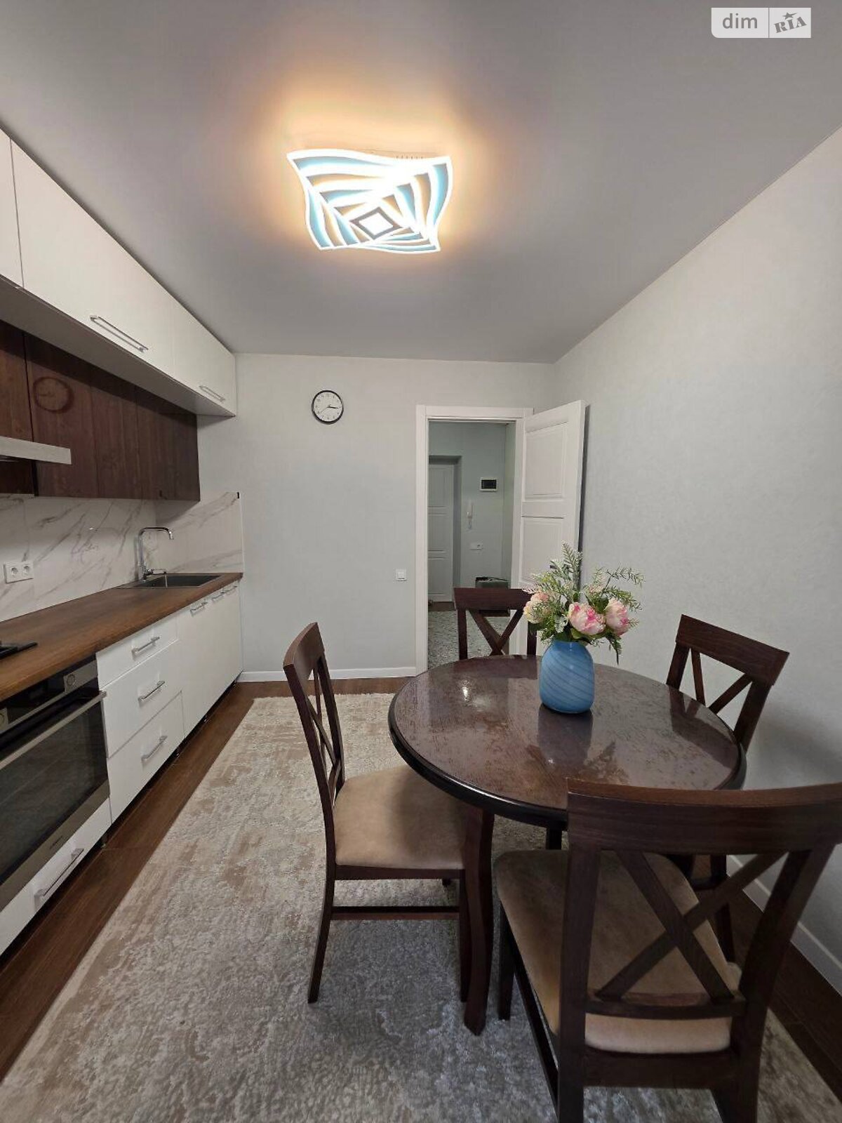 Продажа двухкомнатной квартиры в Великой Березовице, на ул. Микулинецкая 40Б, район Кемпинг фото 1 Продажа двухкомнатной квартиры в Великой Березовице, на ул. Микулинецкая 40Б, район Кемпинг фото 1