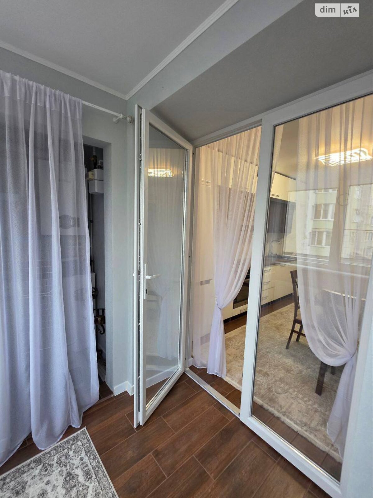 Продажа двухкомнатной квартиры в Великой Березовице, на ул. Микулинецкая 40Б, район Кемпинг фото 1 Продажа двухкомнатной квартиры в Великой Березовице, на ул. Микулинецкая 40Б, район Кемпинг фото 1