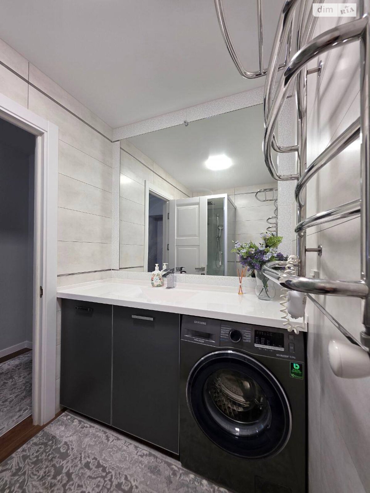 Продажа двухкомнатной квартиры в Великой Березовице, на ул. Микулинецкая 40Б, район Кемпинг фото 1 Продажа двухкомнатной квартиры в Великой Березовице, на ул. Микулинецкая 40Б, район Кемпинг фото 1