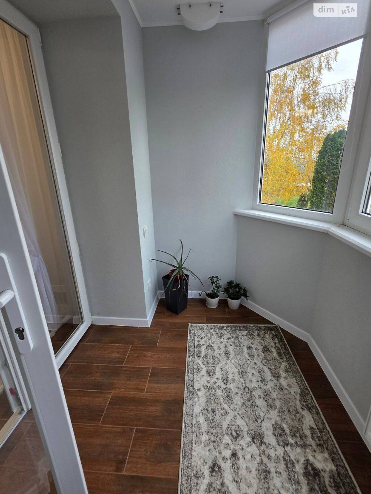 Продажа двухкомнатной квартиры в Великой Березовице, на ул. Микулинецкая 40Б, район Кемпинг фото 1 Продажа двухкомнатной квартиры в Великой Березовице, на ул. Микулинецкая 40Б, район Кемпинг фото 1