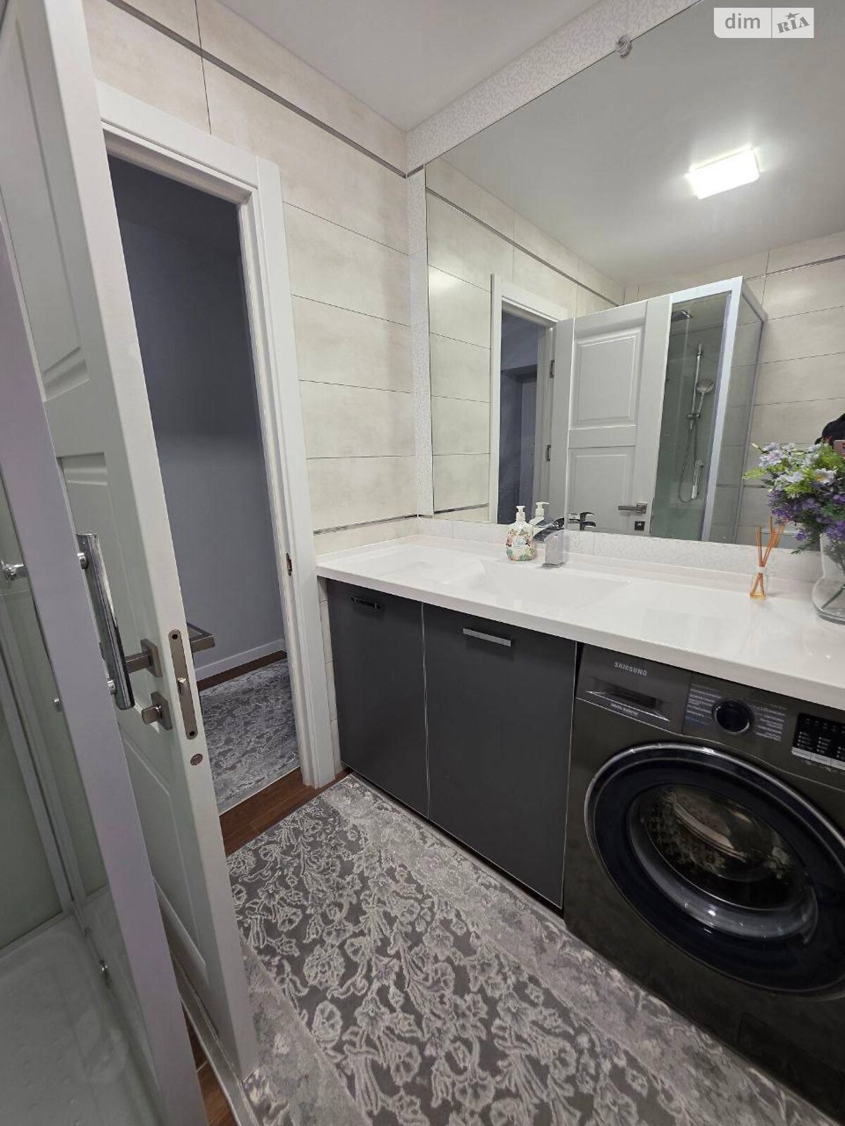 Продажа двухкомнатной квартиры в Великой Березовице, на ул. Микулинецкая 40Б, район Кемпинг фото 1 Продажа двухкомнатной квартиры в Великой Березовице, на ул. Микулинецкая 40Б, район Кемпинг фото 1