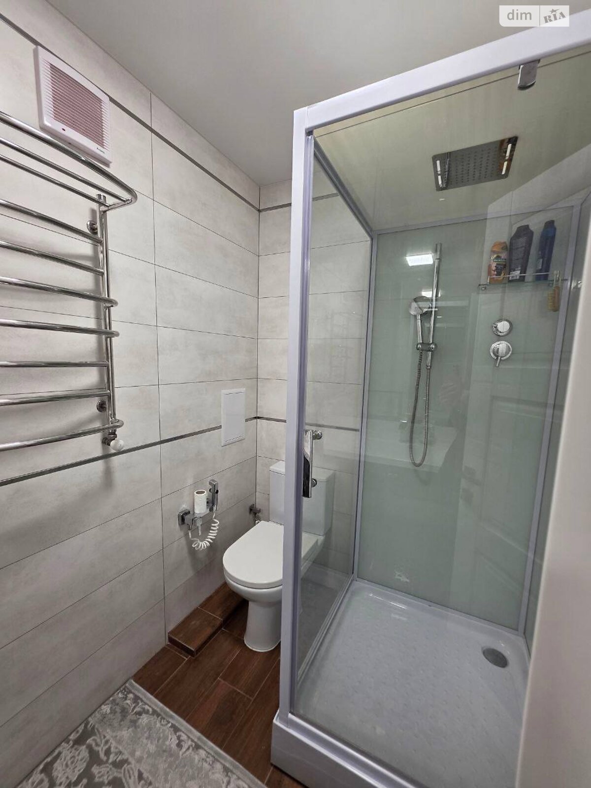 Продажа двухкомнатной квартиры в Великой Березовице, на ул. Микулинецкая 40Б, район Кемпинг фото 1 Продажа двухкомнатной квартиры в Великой Березовице, на ул. Микулинецкая 40Б, район Кемпинг фото 1