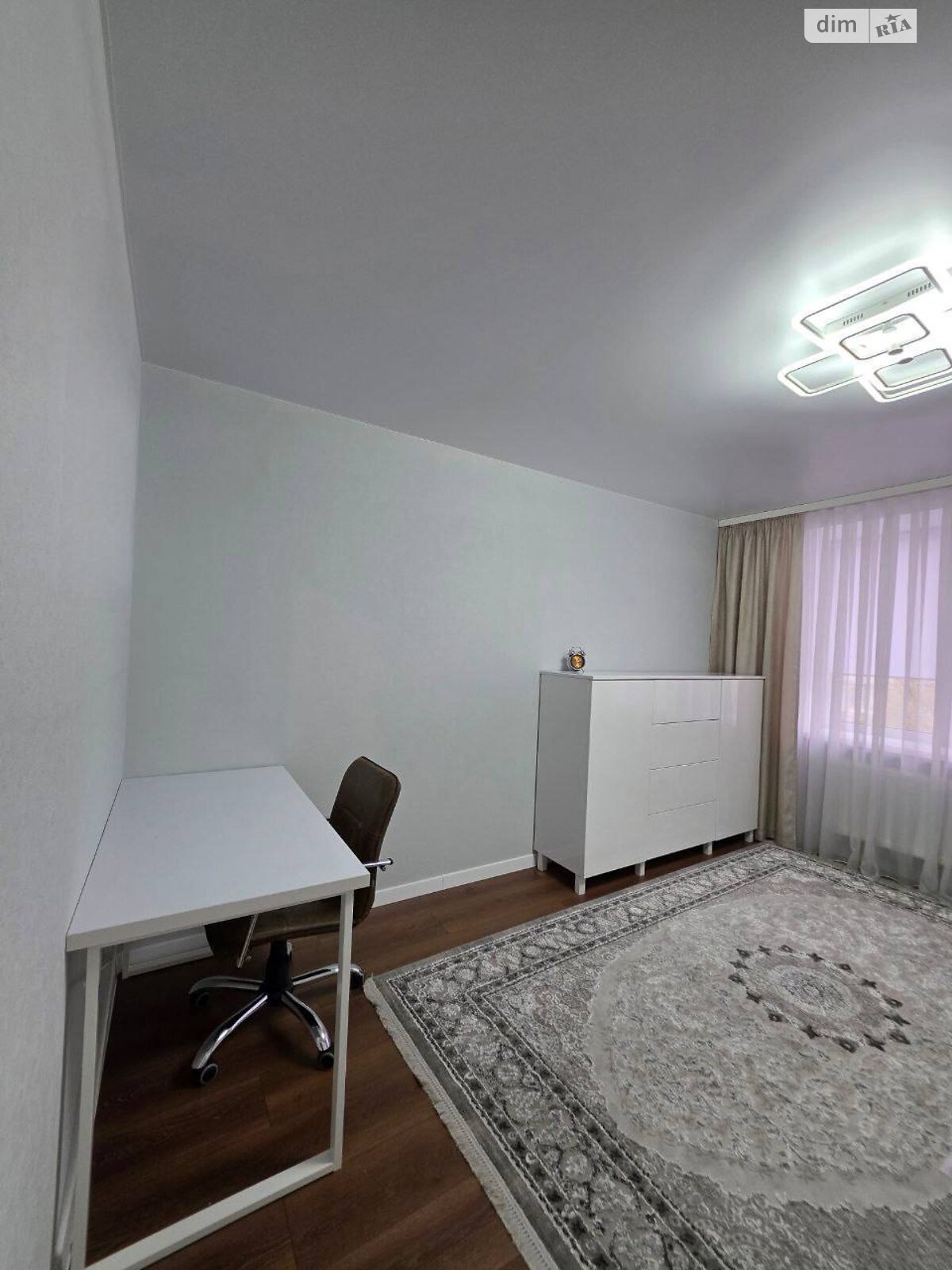 Продажа двухкомнатной квартиры в Великой Березовице, на ул. Микулинецкая 40Б, район Кемпинг фото 1 Продажа двухкомнатной квартиры в Великой Березовице, на ул. Микулинецкая 40Б, район Кемпинг фото 1