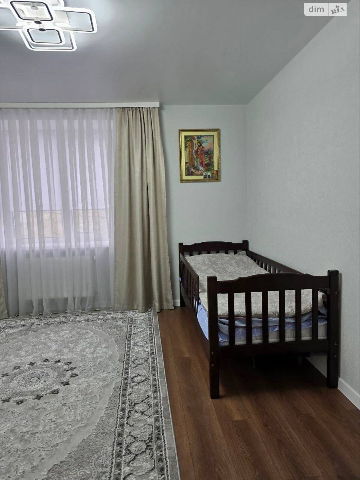 Продажа двухкомнатной квартиры в Великой Березовице, на ул. Микулинецкая 40Б, район Кемпинг фото 1 Продажа двухкомнатной квартиры в Великой Березовице, на ул. Микулинецкая 40Б, район Кемпинг фото 1