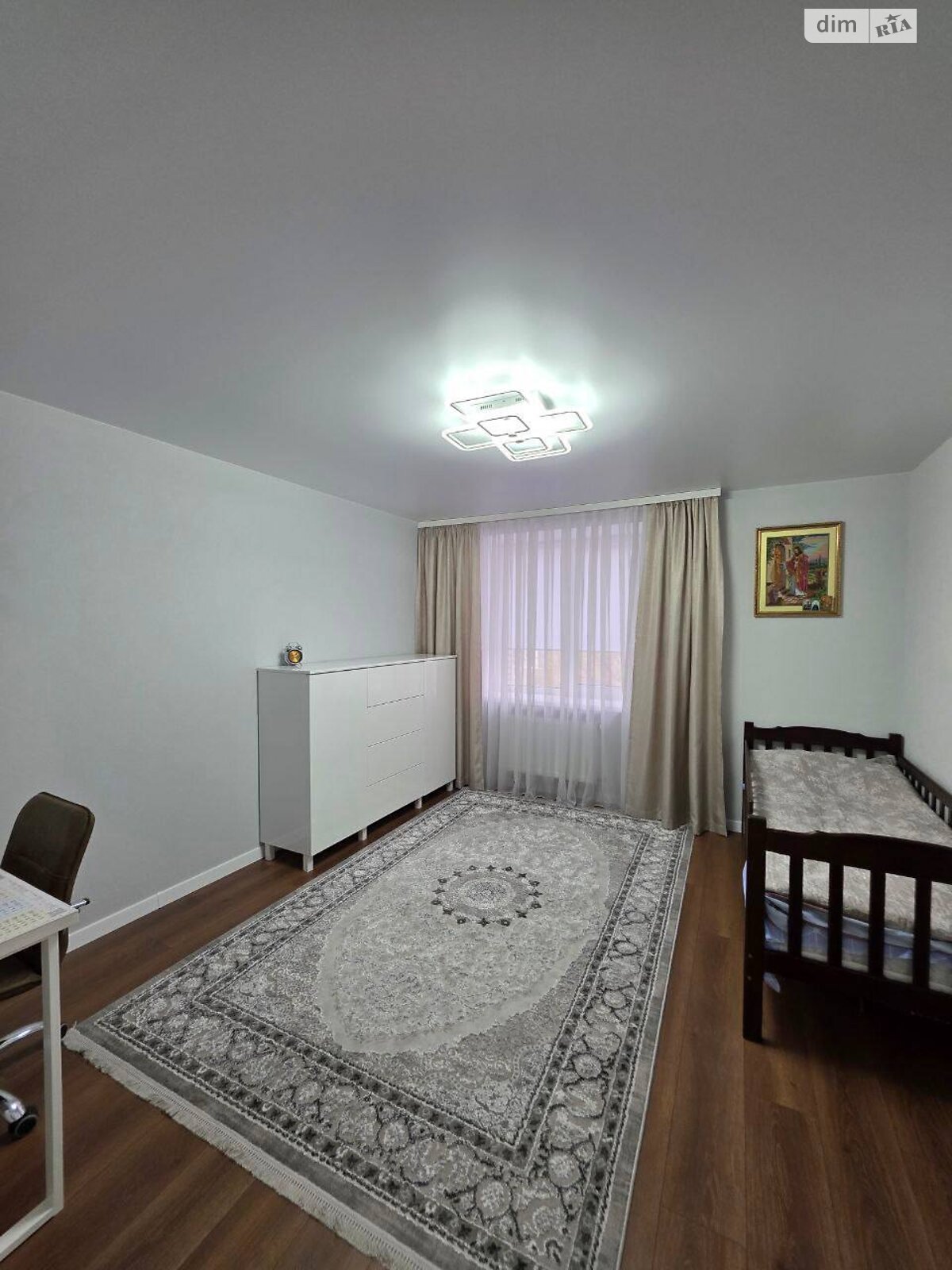 Продажа двухкомнатной квартиры в Великой Березовице, на ул. Микулинецкая 40Б, район Кемпинг фото 1 Продажа двухкомнатной квартиры в Великой Березовице, на ул. Микулинецкая 40Б, район Кемпинг фото 1