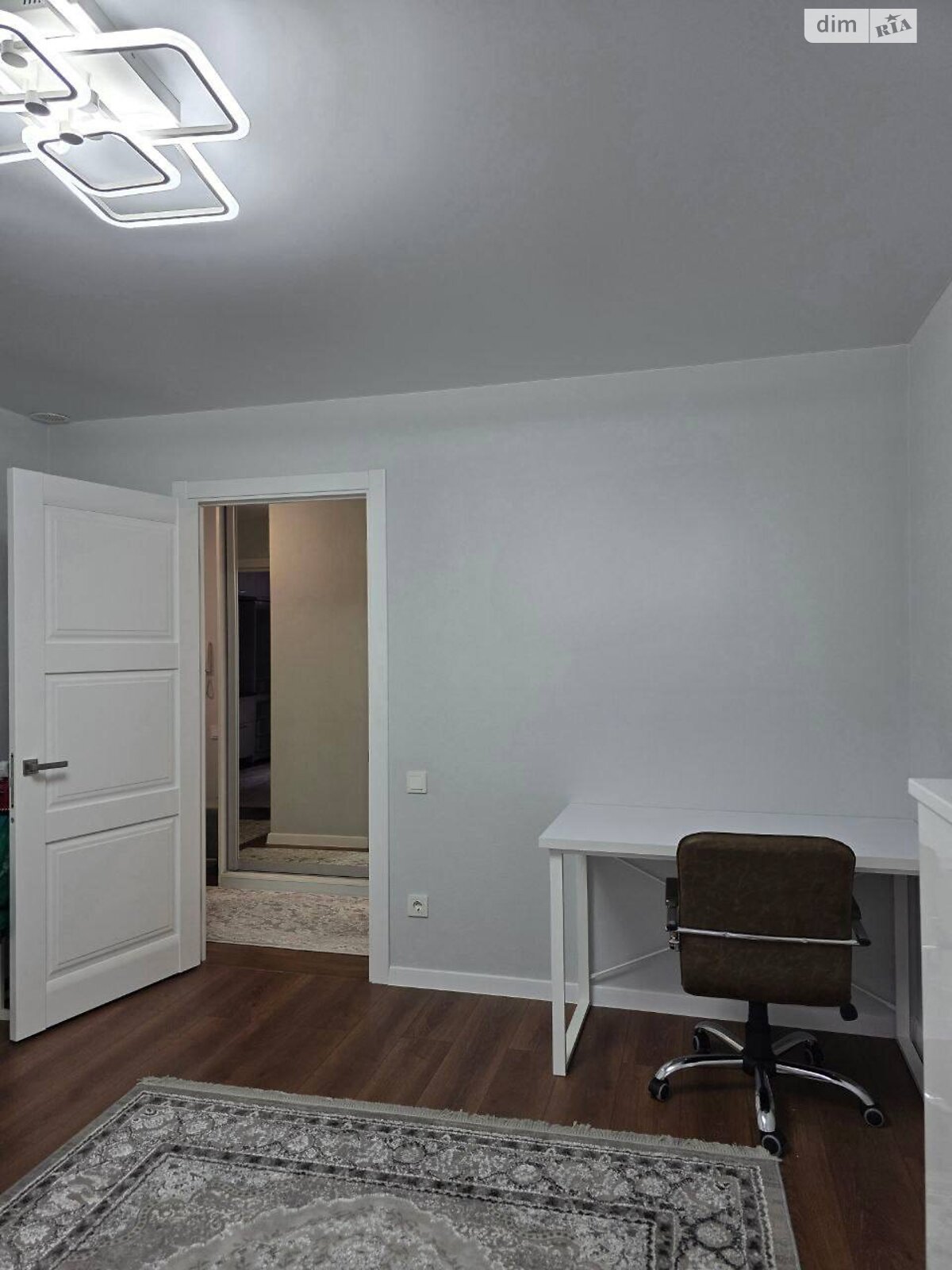 Продажа двухкомнатной квартиры в Великой Березовице, на ул. Микулинецкая 40Б, район Кемпинг фото 1 Продажа двухкомнатной квартиры в Великой Березовице, на ул. Микулинецкая 40Б, район Кемпинг фото 1