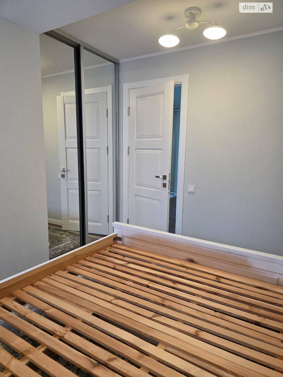 Продажа двухкомнатной квартиры в Великой Березовице, на ул. Микулинецкая 40Б, район Кемпинг фото 1 Продажа двухкомнатной квартиры в Великой Березовице, на ул. Микулинецкая 40Б, район Кемпинг фото 1