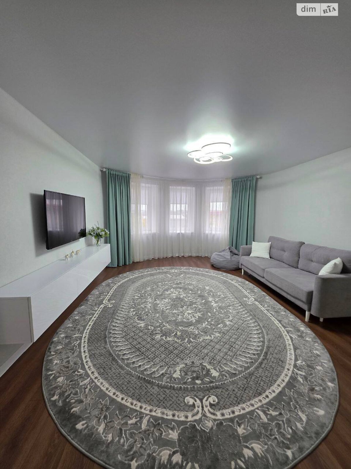 Продажа двухкомнатной квартиры в Великой Березовице, на ул. Микулинецкая 40Б, район Кемпинг фото 1 Продажа двухкомнатной квартиры в Великой Березовице, на ул. Микулинецкая 40Б, район Кемпинг фото 1