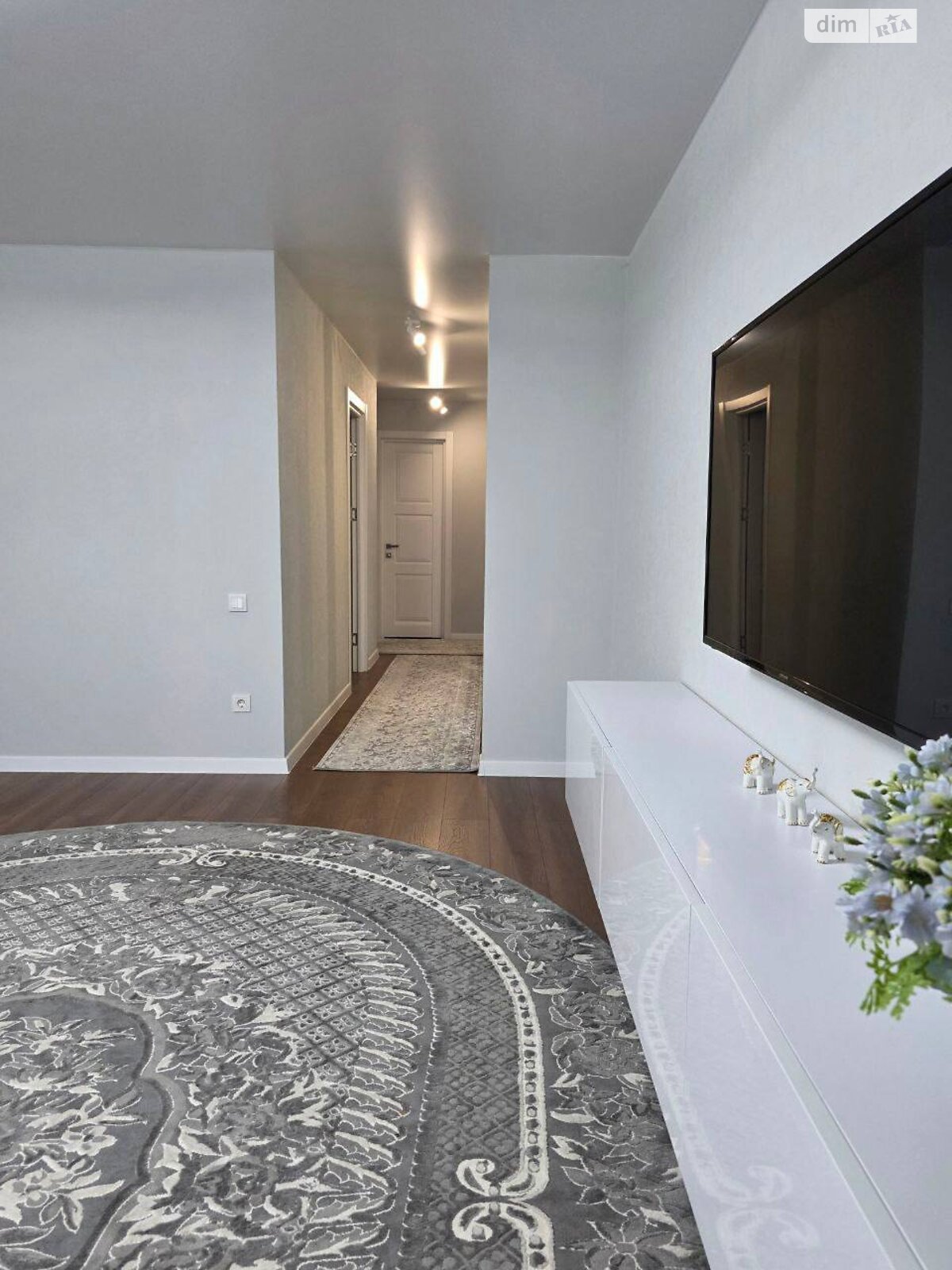 Продажа двухкомнатной квартиры в Великой Березовице, на ул. Микулинецкая 40Б, район Кемпинг фото 1 Продажа двухкомнатной квартиры в Великой Березовице, на ул. Микулинецкая 40Б, район Кемпинг фото 1