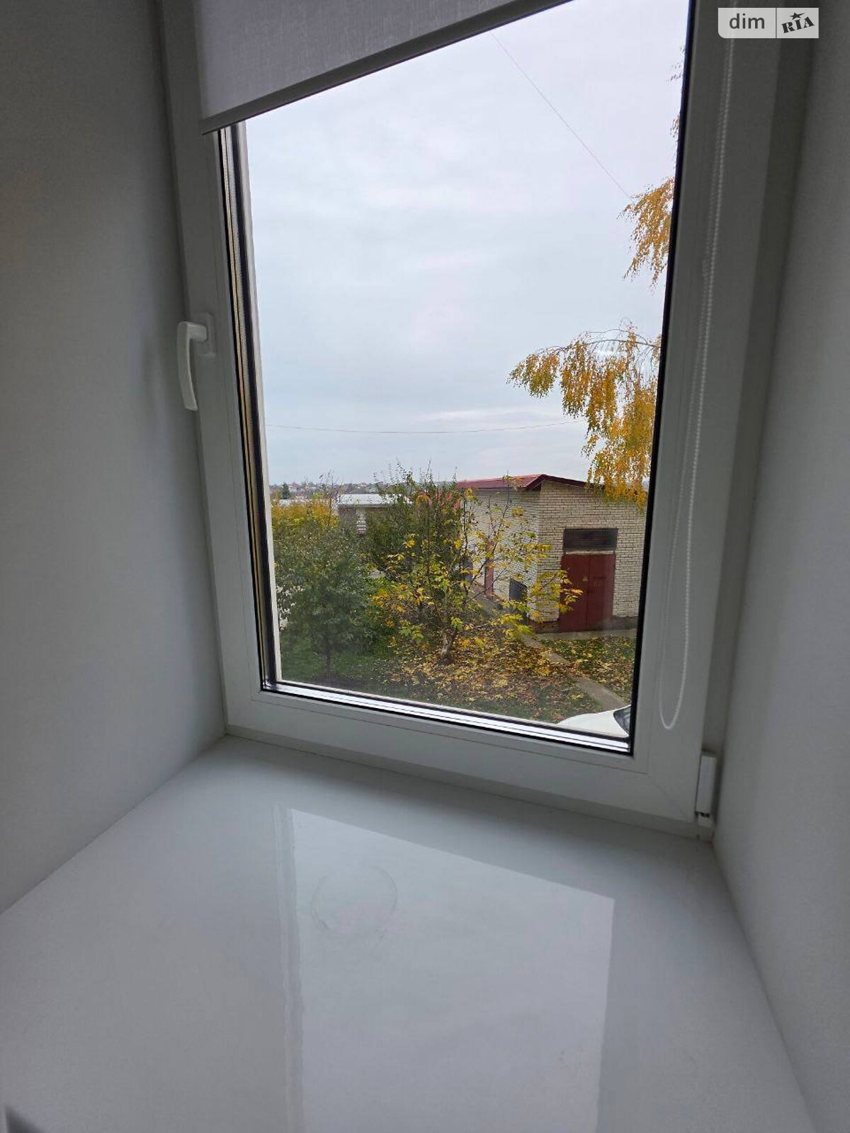 Продажа двухкомнатной квартиры в Великой Березовице, на ул. Микулинецкая 40Б, район Кемпинг фото 1 Продажа двухкомнатной квартиры в Великой Березовице, на ул. Микулинецкая 40Б, район Кемпинг фото 1