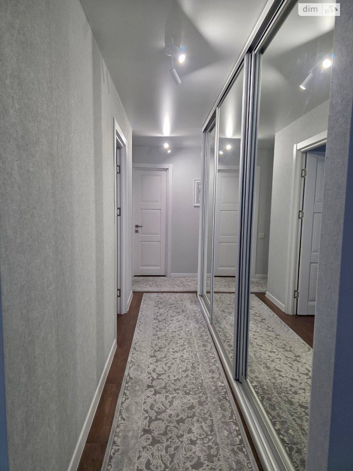 Продажа двухкомнатной квартиры в Великой Березовице, на ул. Микулинецкая 40Б, район Кемпинг фото 1 Продажа двухкомнатной квартиры в Великой Березовице, на ул. Микулинецкая 40Б, район Кемпинг фото 1