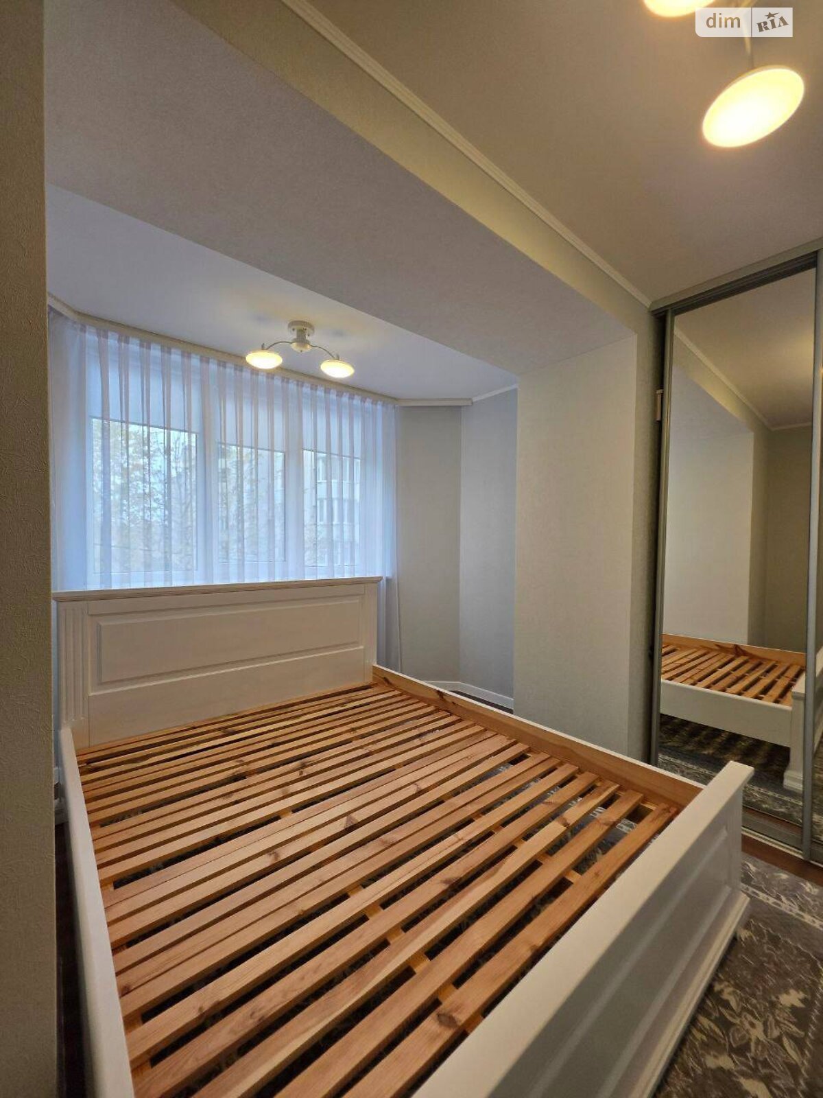 Продажа двухкомнатной квартиры в Великой Березовице, на ул. Микулинецкая 40Б, район Кемпинг фото 1 Продажа двухкомнатной квартиры в Великой Березовице, на ул. Микулинецкая 40Б, район Кемпинг фото 1