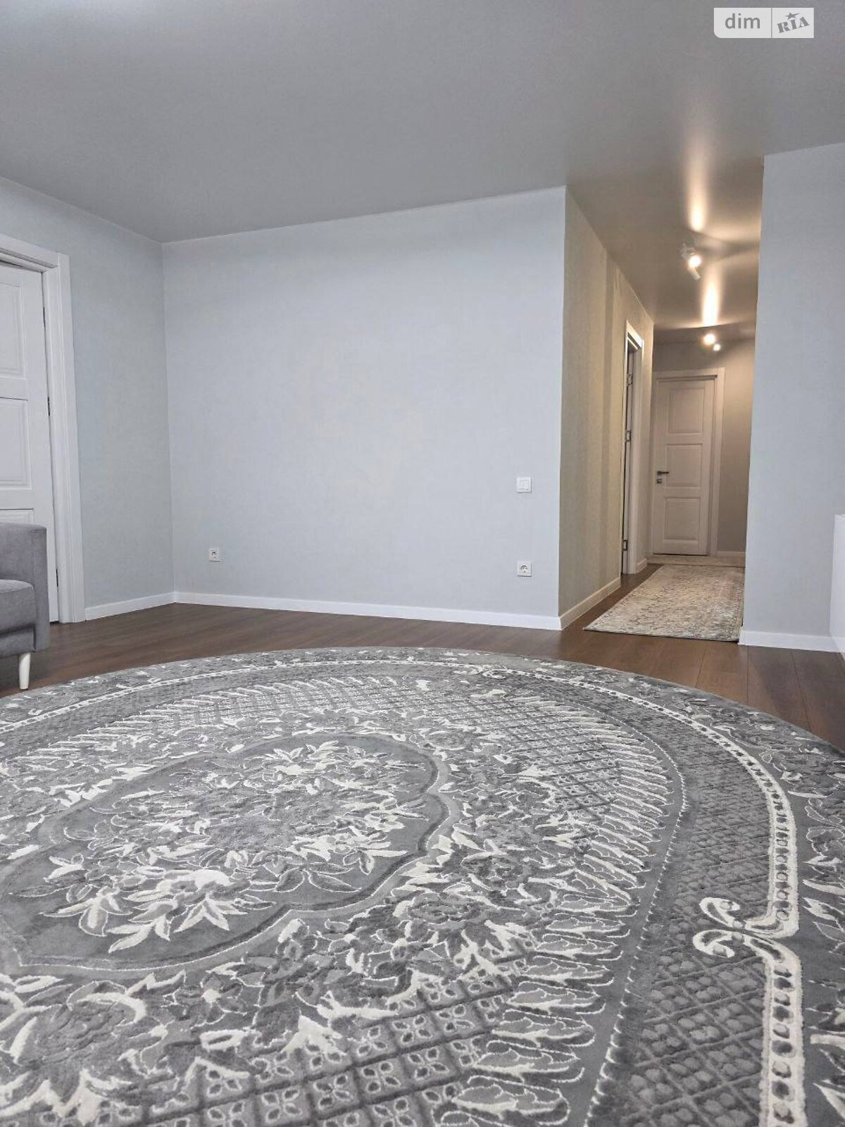 Продажа двухкомнатной квартиры в Великой Березовице, на ул. Микулинецкая 40Б, район Кемпинг фото 1 Продажа двухкомнатной квартиры в Великой Березовице, на ул. Микулинецкая 40Б, район Кемпинг фото 1