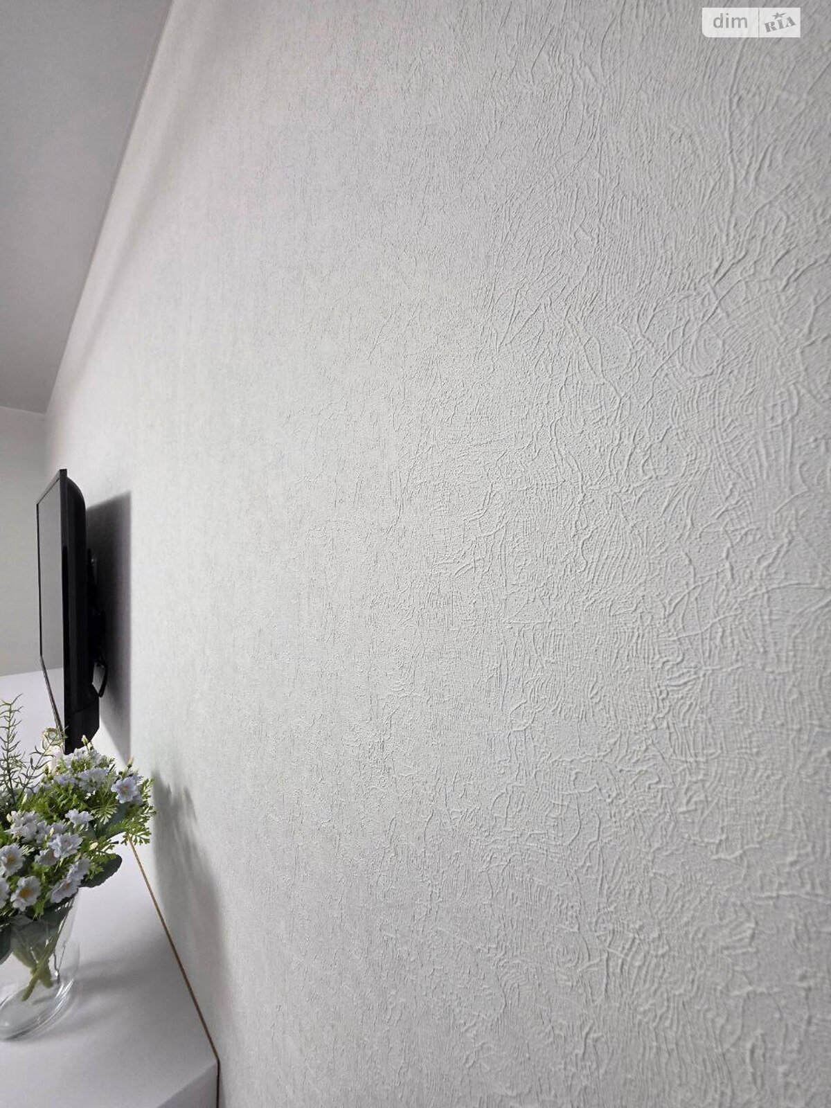 Продажа двухкомнатной квартиры в Великой Березовице, на ул. Микулинецкая 40Б, район Кемпинг фото 1 Продажа двухкомнатной квартиры в Великой Березовице, на ул. Микулинецкая 40Б, район Кемпинг фото 1