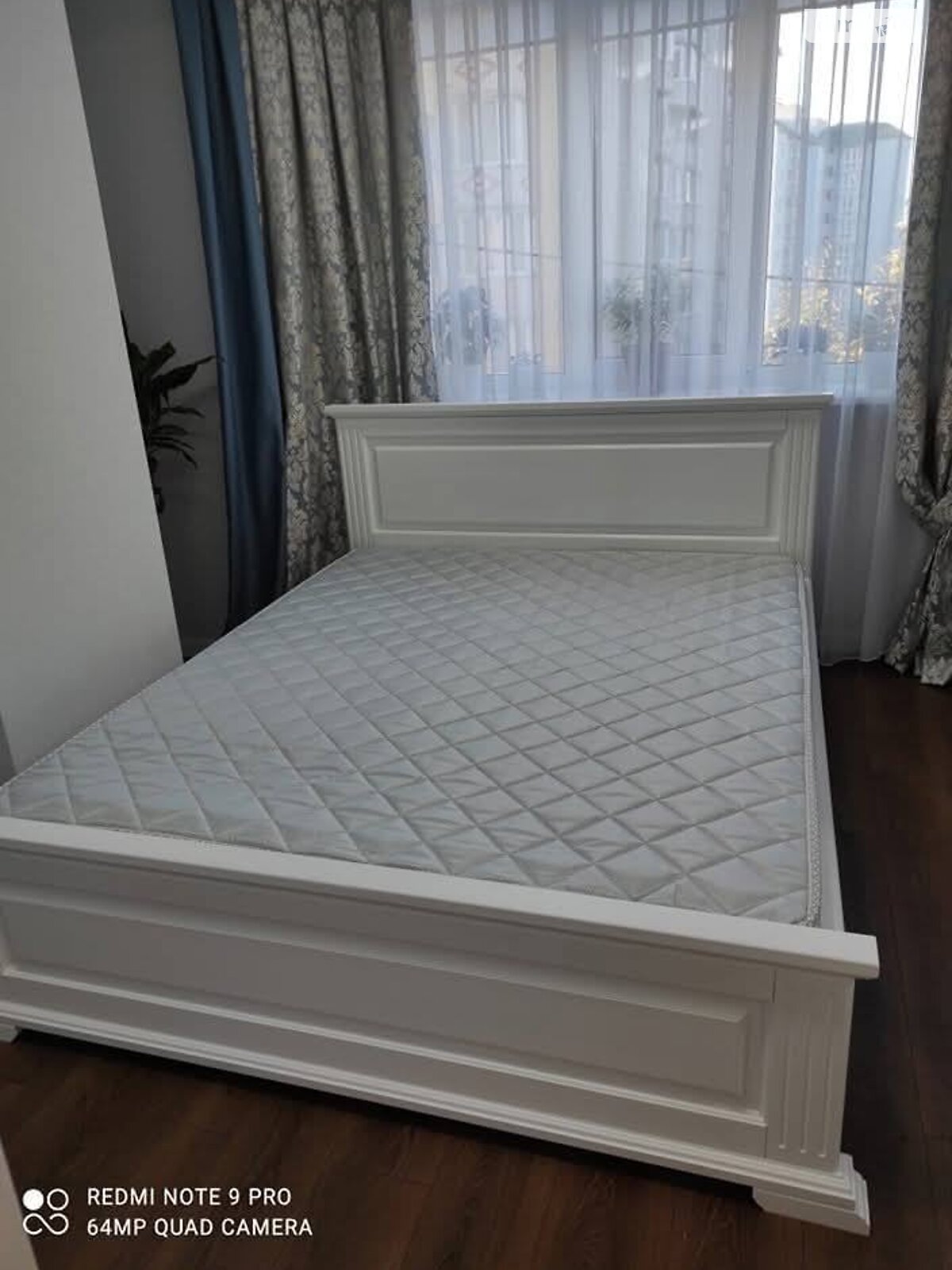 Продажа двухкомнатной квартиры в Великой Березовице, на ул. Микулинецкая 40Б, район Кемпинг фото 1 Продажа двухкомнатной квартиры в Великой Березовице, на ул. Микулинецкая 40Б, район Кемпинг фото 1