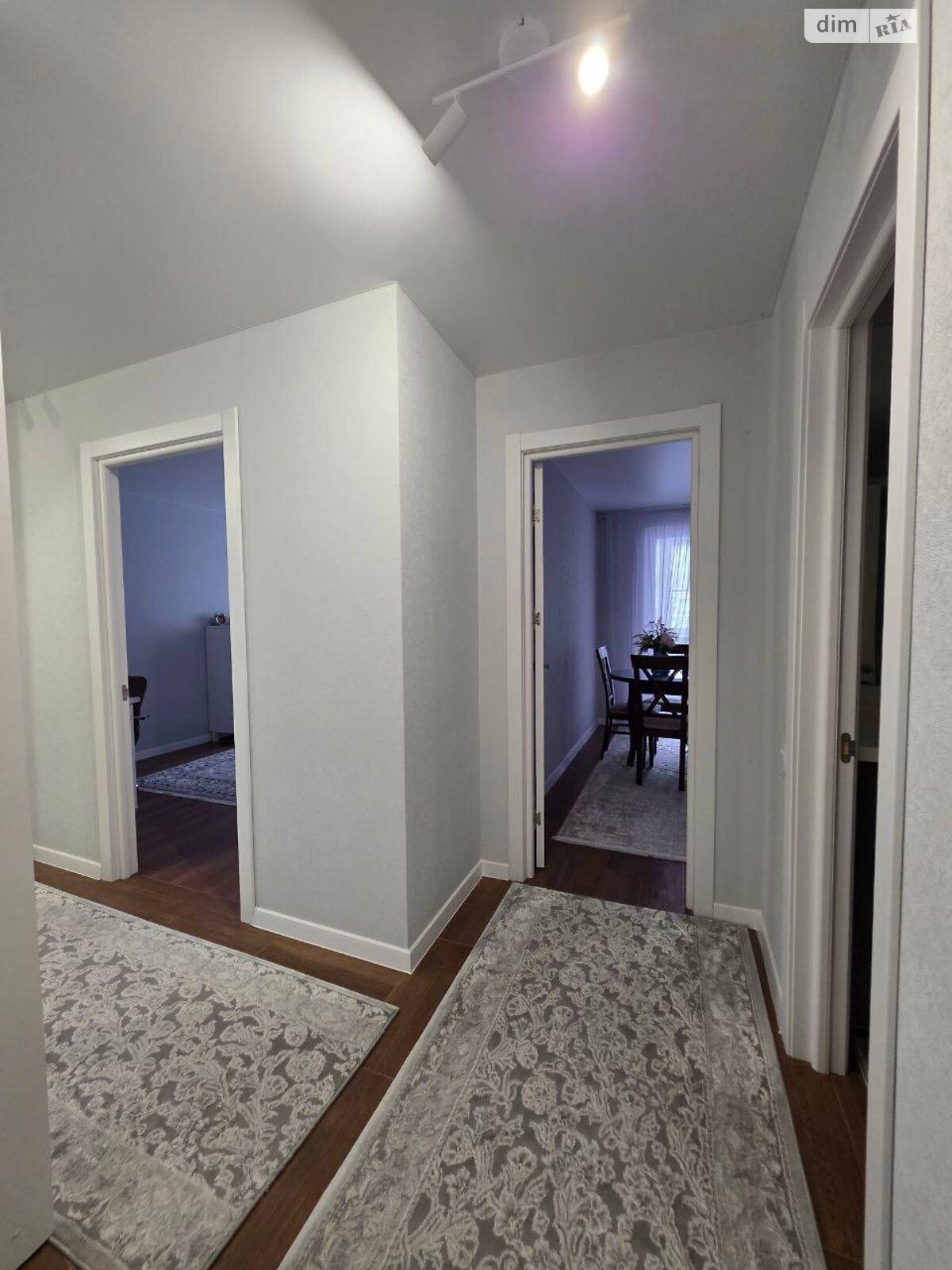 Продажа двухкомнатной квартиры в Великой Березовице, на ул. Микулинецкая 40Б, район Кемпинг фото 1 Продажа двухкомнатной квартиры в Великой Березовице, на ул. Микулинецкая 40Б, район Кемпинг фото 1