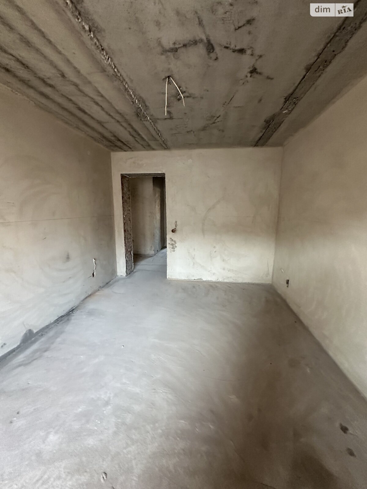 Продаж двокімнатної квартири в Великій Березовиці, на вул. Стуса, район Кемпінг фото 1 Продаж двокімнатної квартири в Великій Березовиці, на вул. Стуса, район Кемпінг фото 1