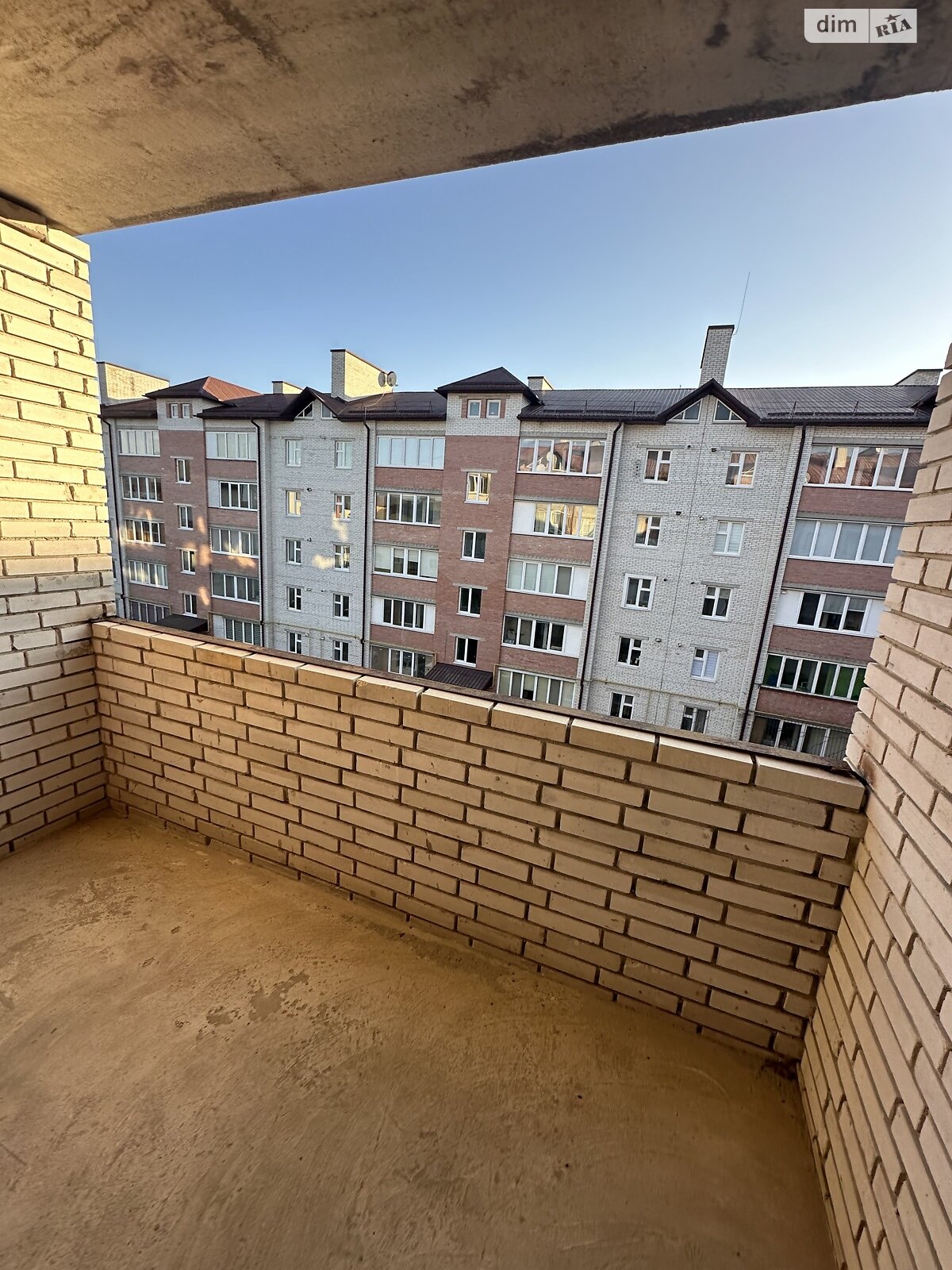 Продаж двокімнатної квартири в Великій Березовиці, на вул. Стуса, район Кемпінг фото 1 Продаж двокімнатної квартири в Великій Березовиці, на вул. Стуса, район Кемпінг фото 1