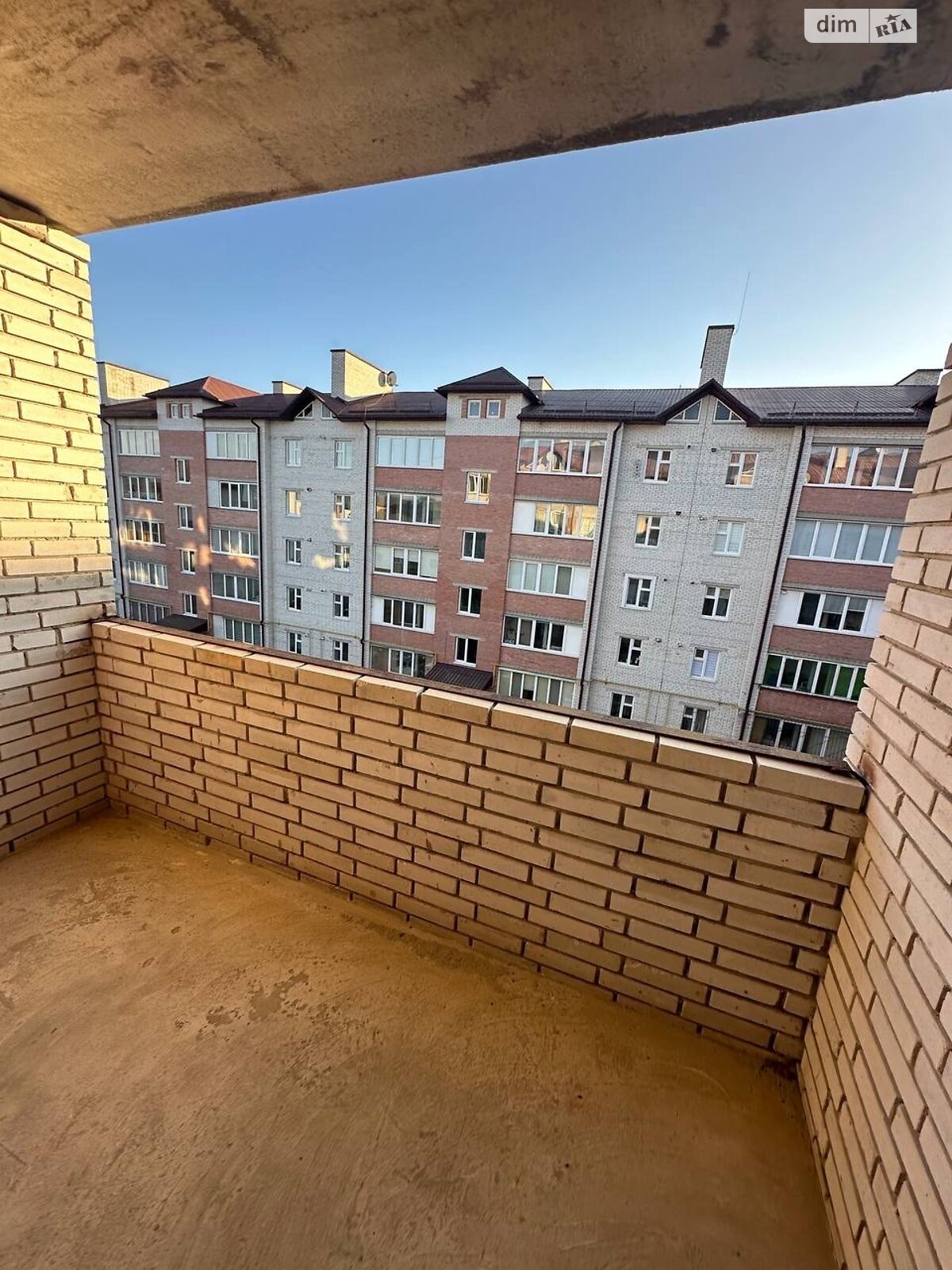 Продаж двокімнатної квартири в Великій Березовиці, на вул. Василя Стуса, район Кемпінг фото 1 Продаж двокімнатної квартири в Великій Березовиці, на вул. Василя Стуса, район Кемпінг фото 1