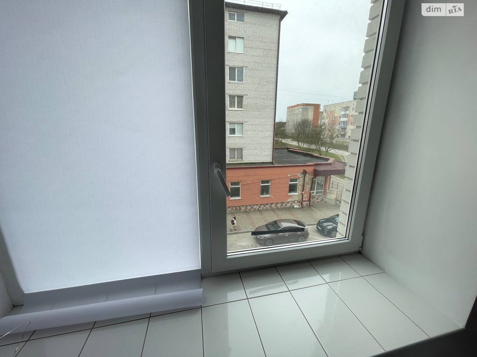Продажа однокомнатной квартиры в Великой Березовице, на ул. Василия Стуса 17, район Кемпинг фото 1 Продажа однокомнатной квартиры в Великой Березовице, на ул. Василия Стуса 17, район Кемпинг фото 1