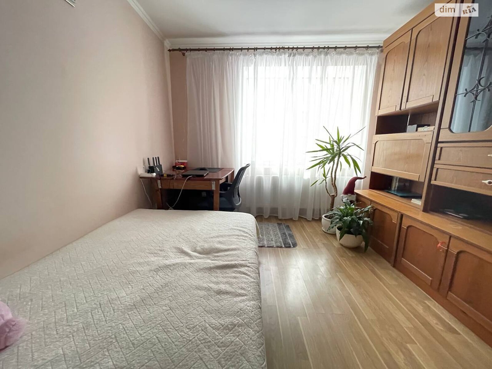 Продажа однокомнатной квартиры в Великой Березовице, на ул. Василия Стуса 17, район Кемпинг фото 1 Продажа однокомнатной квартиры в Великой Березовице, на ул. Василия Стуса 17, район Кемпинг фото 1