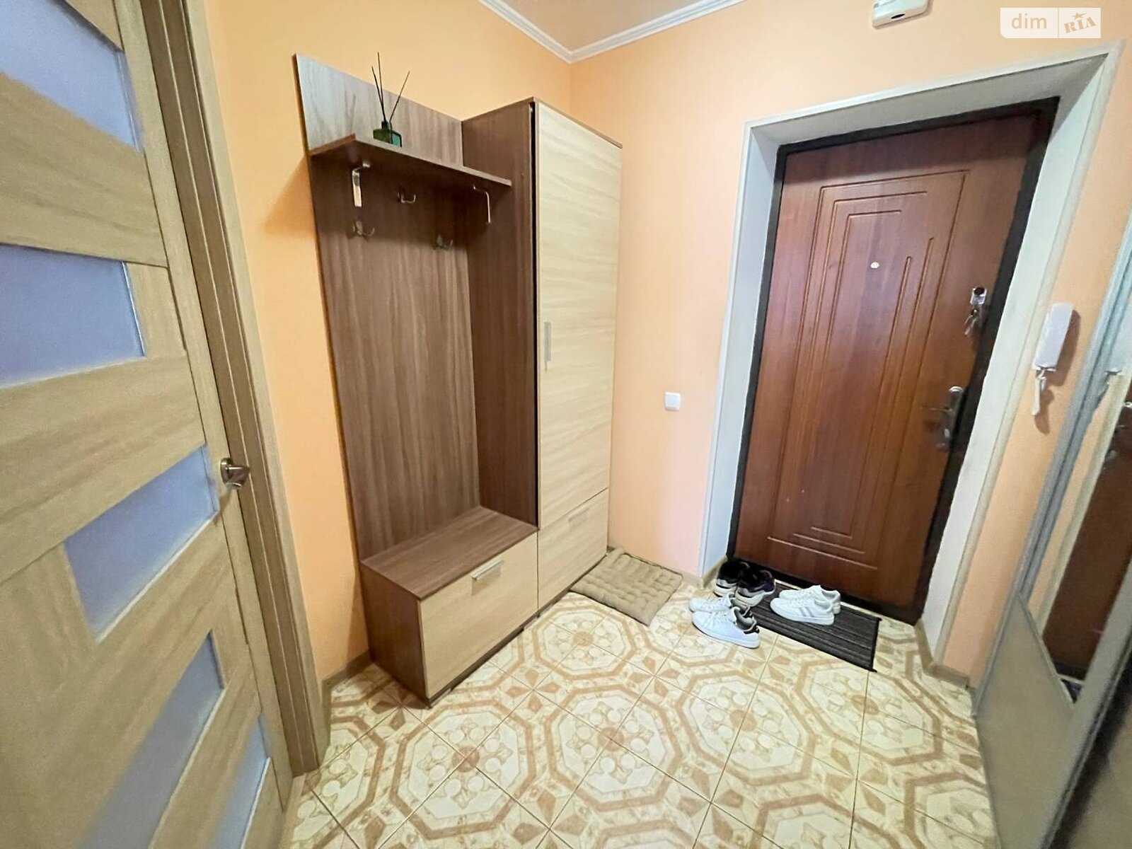 Продажа однокомнатной квартиры в Великой Березовице, на ул. Василия Стуса 17, район Кемпинг фото 1 Продажа однокомнатной квартиры в Великой Березовице, на ул. Василия Стуса 17, район Кемпинг фото 1
