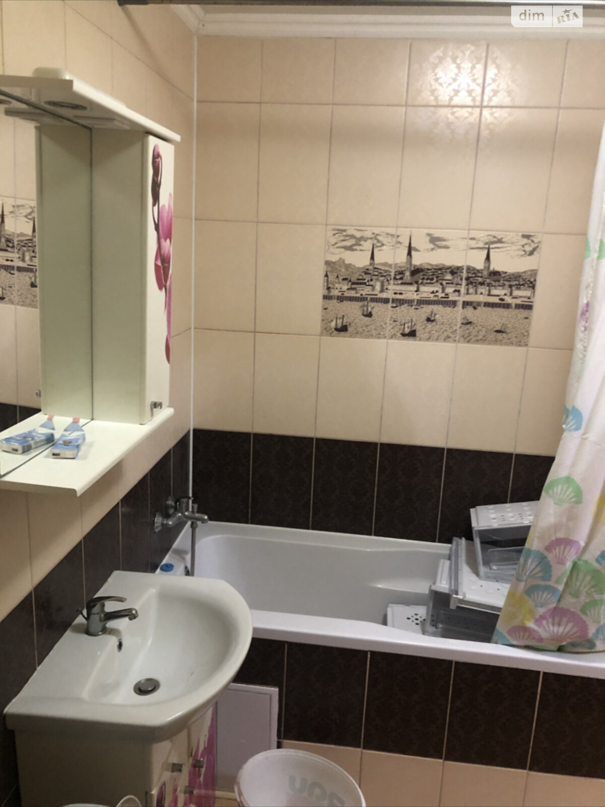 Продажа однокомнатной квартиры в Великой Березовице, на ул. Василия Стуса 17, район Кемпинг фото 1 Продажа однокомнатной квартиры в Великой Березовице, на ул. Василия Стуса 17, район Кемпинг фото 1
