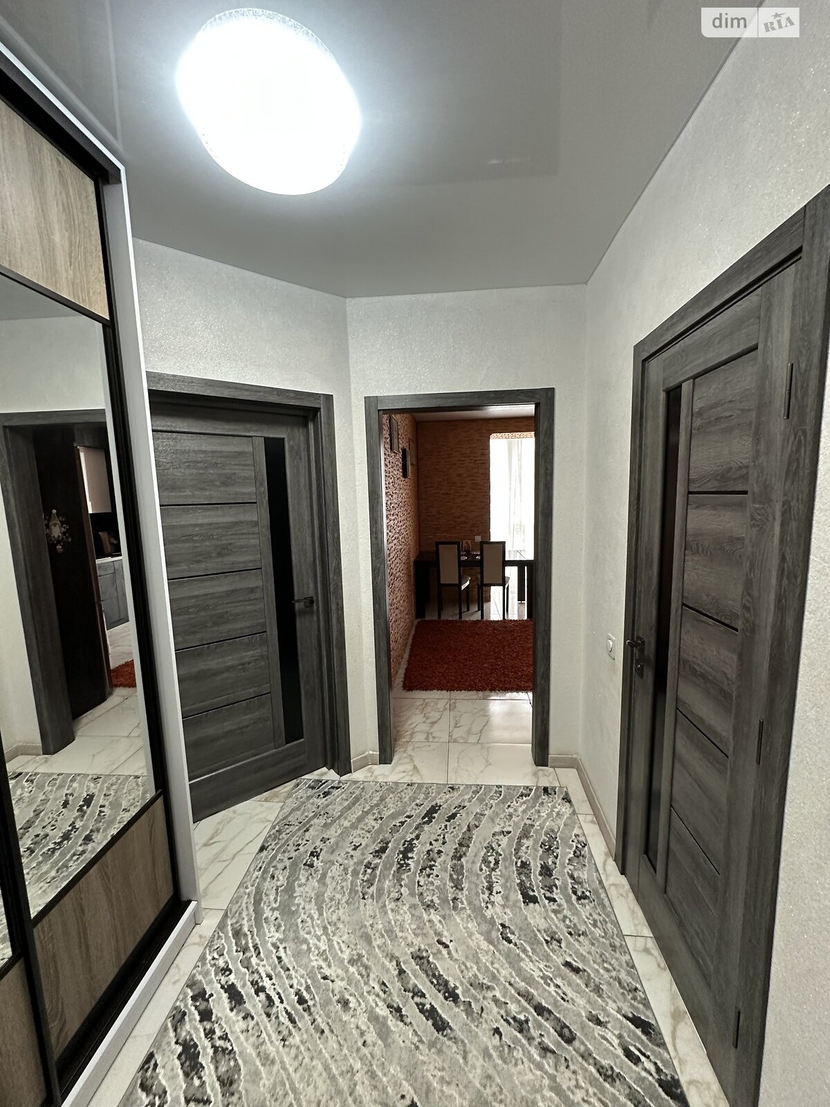Продажа однокомнатной квартиры в Великой Березовице, на ул. Вишнёвая 43А, район Кемпинг фото 1 Продажа однокомнатной квартиры в Великой Березовице, на ул. Вишнёвая 43А, район Кемпинг фото 1