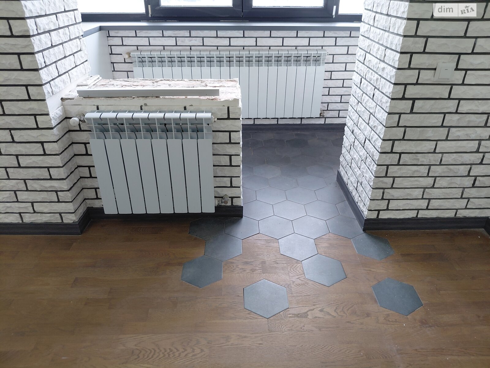 Продаж двокімнатної квартири в Великій Березовиці, на вул. Зелена 46, район Кемпінг фото 1